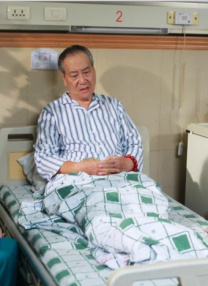 谁先上她的